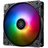 Image de SILVERSTONE Shark Force Ventilateur