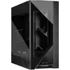 Image de Silverstone SST-ALF2B-G (SSI EEB, XL-ATX), Boîtier PC, Noir