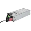 Image de Silverstone SST-GM1300C-PF - Gemini Series, Cybenetics Platinum 1300W+1300W 2U CRPS Redundant Power (1300 W), Alimentation PC, Argent