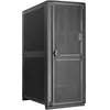 Image de SILVERSTONE SilverStone SST-ALD1B ALTA D1 Server Big-Tower, SSI-EEB