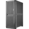 Image de Silverstone ALTA D1 (ATX, E-ATX, mATX, Mini-ITX, SSI CEB, SSI EEB, XL-ATX), Boîtier PC, Noir