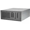 Image de SILVERSTONE SilverStone RM45-360 Rackmount-Gehäuse, 4U-Formfaktor
