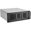 Image de Silverstone RM45-360, Serveurs lame
