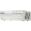 Image de Silverstone FLP01 (ATX, mATX, Mini-ITX, SSI CEB), Boîtier PC, Blanc