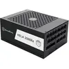 Image de Silverstone SilvStone SST-HA2500R-PM (null Watt) (2500 W), Alimentation PC, Noir