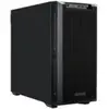 Image de Silverstone CS383 (E-ATX, SSI EEB), Boîtier PC, Noir