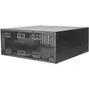 Image de Silverstone RM4A, Serveurs lame