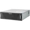 Image de Silverstone SST-RM32 3U-Rackmount-Servergeh?use mit Unterst?tzung f?r 4-Slot-High-End-Grafikkarten u, Serveurs lame