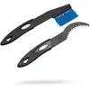 Image de Pro Brosse De Nettoyage Nylon Pinion One Size