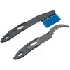 Image de Pro Set de brosses noir
