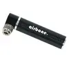 Image de Airbone Mini Pompe Carbonlife Zt-706 100 Psi