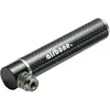 Image de Airbone, Pompe à vélo