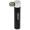 Image de Airbone Mini Pompe Zt-712 100 Psi