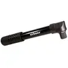 Image de Airbone Mini Pompe Super Power Zt-514 160 Psi