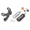 Image de Airbone Gonfleur De Co2 Zt-850a3 One Size