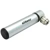 Image de Airbone Mini Pompe Zt-702m 100 Psi
