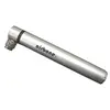 Image de Airbone Mini Pompe Zt-705m 100 Psi