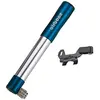 Image de Airbone Mini Pompe Evolution Zt-505 130 Psi