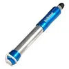 Image de Airbone Mini Pompe Mouse Tail Mini Zt-509 100 Psi