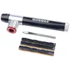 Image de Airbone Mini Pompe Zt-633a Vs/vp 77 Mm One Size