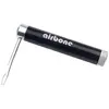 Image de Airbone Mini Pompe Zt-634 80 Mm Tubeless One Size