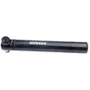 Image de Airbone Mini Pompe Zt-729vs/vp 156 Mm One Size