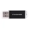 Image de Flash Drive USB 2.0 16 Go