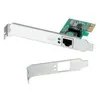 Image de Edimax EN-9260TX-E - Adaptateur réseau - PCI Express x1 - Gigabit Ethernet