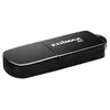 Image de Edimax EW-7811UTC - Adaptateur réseau - USB 2.0 - 802.11a, 802.11b/g/n, Xi-Fi 5