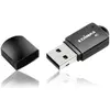 Image de edimax Ew-7811utc (USB 3.0), Adaptateur réseau, Noir