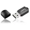 Image de Iiyama Antenne Wifi Ac600 Lexx40uhs/lhxxx42uhs
