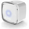 Image de edimax EW-7438RPn Air (300 Mbit/s), Répéteur WiFi