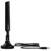Image de Edimax EW-7811UAC - Adaptateur réseau - USB 2.0 - 802.11a, 802.11b/g/n, Xi-Fi 5