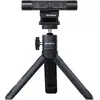 Image de AVerMedia DualCam PW313D inkl. Micro (2 Mpx), Webcam, Noir