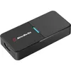 Image de Boîtier d'acquisition Avermedia Live Streamer Cap 4K pour Appareil photo et Caméra DSLR Noir