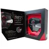 Image de AVerMedia Micro Gaming PC Aegis (GM310) - Spécial Chat Vocal en Equipe