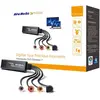 Image de AVerMedia DVD EZMaker 7 (USB, USB 2.0), Carte TV