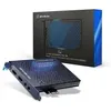 Image de Live gamer hd 2 gc570 4710710678135 bluetooth pci express noir bleu
