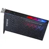 Image de AVerMedia Live Gamer 4K, Carte de Capture et Streaming Vidéo Gaming HDMI 2.0, 4Kp60 HDR, Très Faible Latence, Enregistre jusqu'à 240 FPS, Eclairage RGB (GC573)
