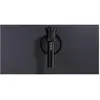 Image de AVerMedia Microphone, Live Streamer Mic AM133, Microphone
