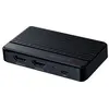 Image de Boîtier de capture Avermedia Live Gamer Mini Noir