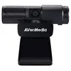 Image de Avermedia Webcam Pw313 Hd 1080p30