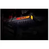 Image de AVerMedia Live Gamer DUO GC570D (PC), Enregistreur de jeu, Noir