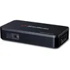 Image de AVERMEDIA Boîtier d'acquisition ER330