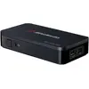 Image de AVerMedia EzRecorder 330 - Enregistreur AV numérique, Enregistreur de jeu, Noir