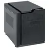 Image de Chieftec Boîtier Pc Ci-01b