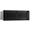 Image de Chieftec Apollo Series AL-01W - Tour - ATX - pas d'alimentation (ATX12V 2.0) - beige - USB