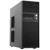 Image de Chieftec Boîtier Pc Cq-01b-u3-op