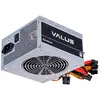 Image de Chieftec Bloc D'alimentation Value Apb-400b8