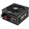 Image de Chieftec A-90 GDP-650C (650 W), Alimentation PC, Noir